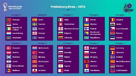 2024欧洲杯共有多少支球队参加