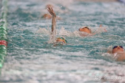 珠海体育中考游泳考试时间2024